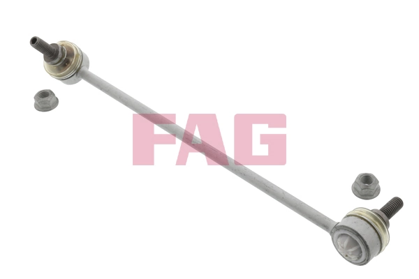 Link/Coupling Rod, stabiliser bar